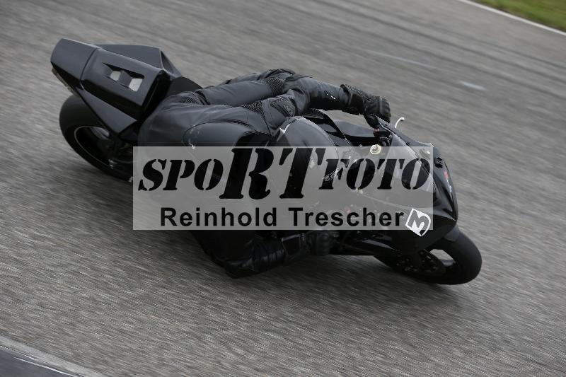 Archiv-2025/08 20.04.2025 Speer Racing ADR/Gruppe rot/3